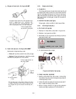 Preview for 63 page of Carrier SUPRA 750Mt Operation And Service Manual