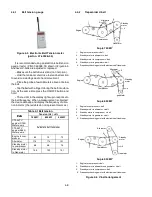 Preview for 65 page of Carrier SUPRA 750Mt Operation And Service Manual