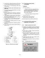 Preview for 71 page of Carrier SUPRA 750Mt Operation And Service Manual