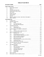 Preview for 5 page of Carrier SUPRA 950Mt Operation & Service Manual