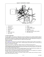 Preview for 31 page of Carrier SUPRA 950Mt Operation & Service Manual