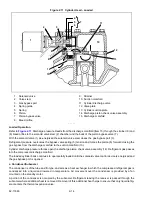 Preview for 32 page of Carrier SUPRA 950Mt Operation & Service Manual