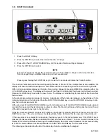 Preview for 51 page of Carrier SUPRA 950Mt Operation & Service Manual