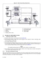 Preview for 86 page of Carrier SUPRA 950Mt Operation & Service Manual