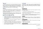 Preview for 2 page of Carrier Supra iBox BT LE User Manual
