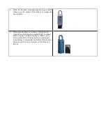 Preview for 4 page of Carrier Supra NMA Setup Instructions