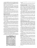 Preview for 11 page of Carrier SYSTEM PILOT 33PILOT-01 Installation And Operation Instructions Manual