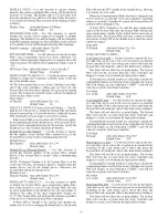 Preview for 16 page of Carrier SYSTEM PILOT 33PILOT-01 Installation And Operation Instructions Manual