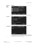 Preview for 8 page of Carrier System Touch Installation And Setup Manual