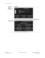 Preview for 11 page of Carrier System Touch Installation And Setup Manual