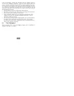 Preview for 15 page of Carrier SYSTXCCITN01-A Infinity Installation Instructions Manual