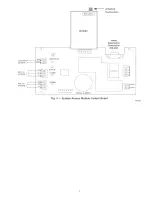 Preview for 5 page of Carrier SYSTXCCSAN01 Installation And Start-Up Instructions Manual