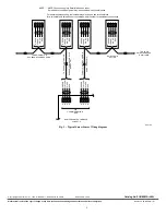 Предварительный просмотр 4 страницы Carrier SYSTXCCSMS01-A Installation Instructions