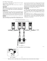 Preview for 3 page of Carrier SYSTXZNSMS01 Installation Instructions