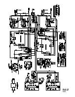 Preview for 49 page of Carrier Taylor 632 Operating Instructions Manual