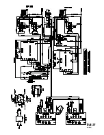 Preview for 50 page of Carrier Taylor 632 Operating Instructions Manual