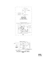 Preview for 48 page of Carrier Taylor C300 NP Operating Instructions Manual