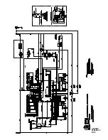 Preview for 49 page of Carrier Taylor C300 NP Operating Instructions Manual