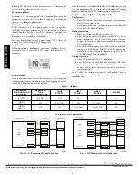 Предварительный просмотр 4 страницы Carrier TB-PAC Installation And Owner'S Manual