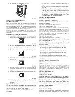 Preview for 4 page of Carrier TC-PBO01-BLK Installation Manual