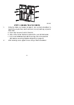 Preview for 12 page of Carrier TC-PHP01-BLK Installation Manual