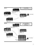 Preview for 22 page of Carrier TeLINK Overview And Setup Manual