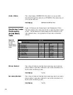 Preview for 41 page of Carrier TeLINK Overview And Setup Manual