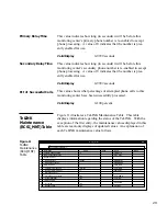 Preview for 42 page of Carrier TeLINK Overview And Setup Manual