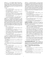 Preview for 5 page of Carrier TOTALINE Gold P274-0100-C Installation, Start-Up, And Operating Instructions Manual