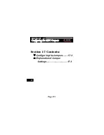 Предварительный просмотр 72 страницы Carrier Totaline P374-2800 Owner'S Manual