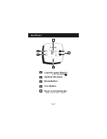 Preview for 3 page of Carrier Totaline Star P474-1010 Owner'S Manual