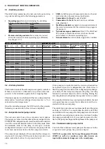 Preview for 16 page of Carrier Touch Pilot 30XW-V Manual