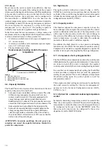 Preview for 18 page of Carrier Touch Pilot 30XW-V Manual