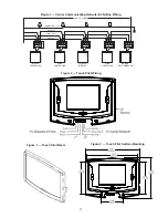 Preview for 5 page of Carrier Touch Pilot 33CNTPILOT Installation And Operation Instructions Manual