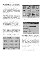 Preview for 6 page of Carrier Touch Pilot 33CNTPILOT Installation And Operation Instructions Manual