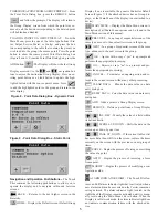 Preview for 7 page of Carrier Touch Pilot 33CNTPILOT Installation And Operation Instructions Manual