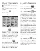 Предварительный просмотр 8 страницы Carrier Touch Pilot 33CNTPILOT Installation And Operation Instructions Manual