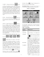 Preview for 9 page of Carrier Touch Pilot 33CNTPILOT Installation And Operation Instructions Manual
