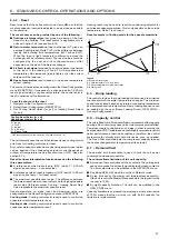 Предварительный просмотр 27 страницы Carrier Touch Pilot Control Series Control Manual