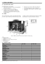 Предварительный просмотр 6 страницы Carrier Touch Pilot Junior Manual