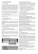 Preview for 6 page of Carrier Touch Pilot Manual