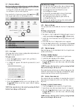 Preview for 11 page of Carrier Touch Pilot Manual