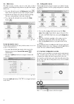 Preview for 12 page of Carrier Touch Pilot Manual