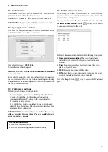 Preview for 13 page of Carrier Touch Pilot Manual