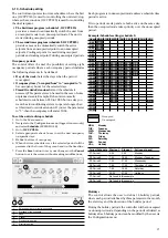 Preview for 15 page of Carrier TOUCHPILOT 30KAV Manual