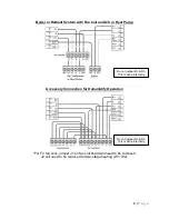 Предварительный просмотр 6 страницы Carrier TP-WEM01 Advanced Installation And Configuration Instrucrions