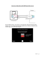 Preview for 8 page of Carrier TP-WEM01 Advanced Installation And Configuration Instrucrions