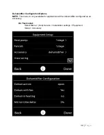 Preview for 32 page of Carrier TP-WEM01 Advanced Installation And Configuration Instrucrions