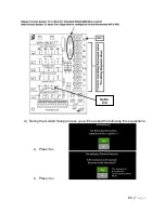 Предварительный просмотр 85 страницы Carrier TP-WEM01 Advanced Installation And Configuration Instrucrions