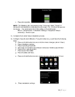 Preview for 86 page of Carrier TP-WEM01 Advanced Installation And Configuration Instrucrions